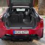 bmw_ix4_electric_motor_news_49