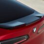 bmw_ix4_electric_motor_news_52