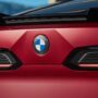 bmw_ix4_electric_motor_news_54