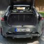 bmw_ix4_electric_motor_news_59