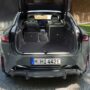 bmw_ix4_electric_motor_news_61