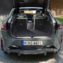 bmw_ix4_electric_motor_news_62