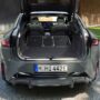bmw_ix4_electric_motor_news_63