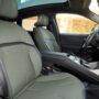 bmw_ix4_electric_motor_news_65