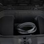 bmw_ix4_electric_motor_news_67