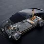 bmw_ix4_electric_motor_news_70