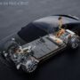 bmw_ix4_electric_motor_news_71