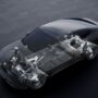 bmw_ix4_electric_motor_news_72