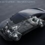 bmw_ix4_electric_motor_news_74