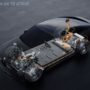 bmw_ix4_electric_motor_news_76