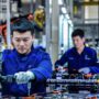 bmw_shenyang_electric_motor_news_04