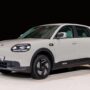 chery_q_electric_motor_news_02