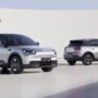 chery_q_electric_motor_news_03