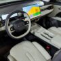 chery_q_electric_motor_news_04