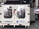 Comau e Intecells al Battery Show North America con celle batterie al plasma