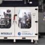 comau_intercells_electric_motor_news_01