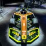 cupra_kiro_electric_motor_news_04