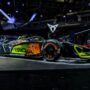 cupra_kiro_electric_motor_news_05