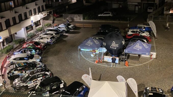 ecodolomitesgt_2026_electric_motor_news_0 ECOdolomitesGT 2026: dieci anni di evoluzione, guardando al futuro