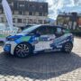 ecodolomitesgt_2026_electric_motor_news_03