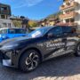 ecodolomitesgt_2026_electric_motor_news_14