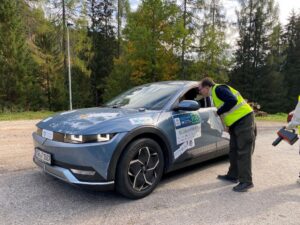 ECOdolomitesGT 2026: dieci anni di evoluzione, guardando al futuro