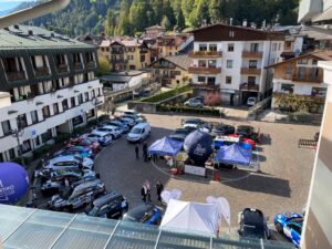ECOdolomitesGT 2026: dieci anni di evoluzione, guardando al futuro