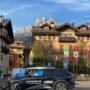 ecodolomitesgt_2026_electric_motor_news_46
