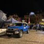 ecodolomitesgt_2026_electric_motor_news_57