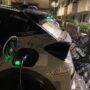 ecodolomitesgt_2026_electric_motor_news_58