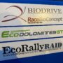 ecodolomitesgt_2026_electric_motor_news_67