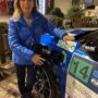 ecodolomitesgt_2026_electric_motor_news_73
