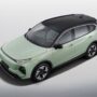 fawcar_joyee_s08_electric_motor_news_01