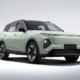fawcar_joyee_s08_electric_motor_news_02