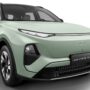 fawcar_joyee_s08_electric_motor_news_04