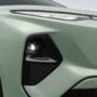 fawcar_joyee_s08_electric_motor_news_05