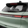 fawcar_joyee_s08_electric_motor_news_06