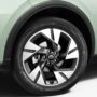 fawcar_joyee_s08_electric_motor_news_07