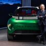 fiat_multiplay_concept_electri_motor_news_03