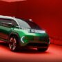 fiat_multiplay_concept_electri_motor_news_05