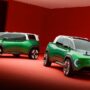fiat_multiplay_concept_electri_motor_news_08