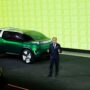 fiat_multiplay_concept_electri_motor_news_09