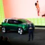 fiat_multiplay_concept_electri_motor_news_10