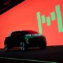 fiat_multiplay_concept_electri_motor_news_12
