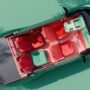 fiat_multiplay_concept_electri_motor_news_15