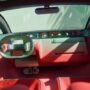 fiat_multiplay_concept_electri_motor_news_21