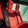 fiat_multiplay_concept_electri_motor_news_24