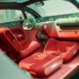 fiat_multiplay_concept_electri_motor_news_25