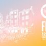 fiat_multiplay_concept_electri_motor_news_27