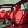 fiat_multiplay_concept_electri_motor_news_28